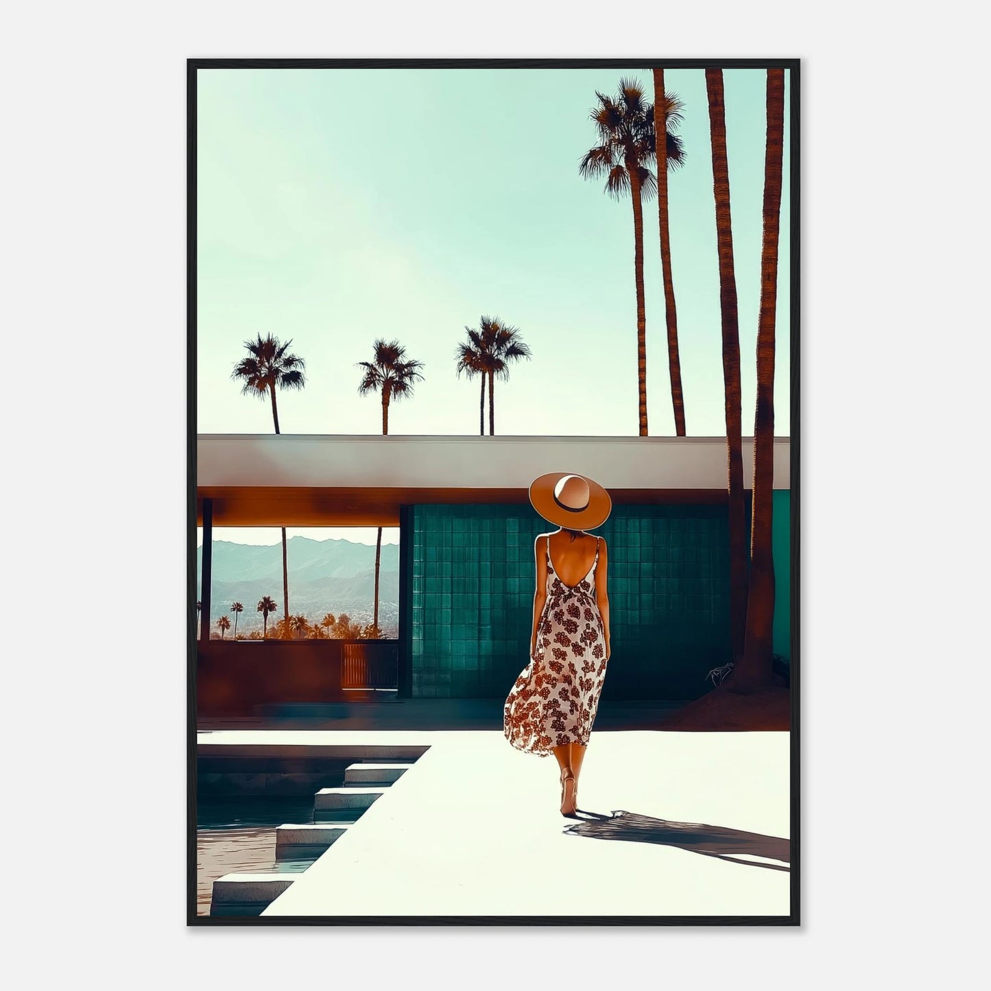 fdaba2fb-18d5-4e92-bade-f83eb8ef9867