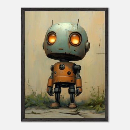 fdbd8ac0-62a3-4a6a-8169-edbe45c62b8f