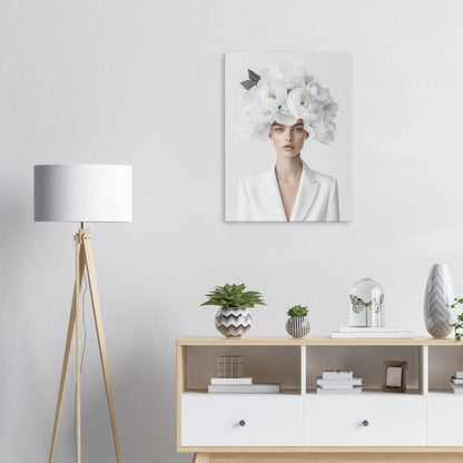 fdd3f5fe-11c4-416a-ac83-8cfa3a835dc0