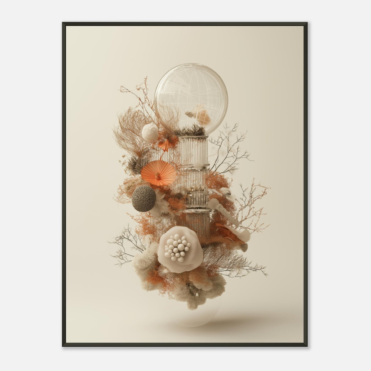 fde028c9-a297-4042-9e62-7f43b93c9ad7