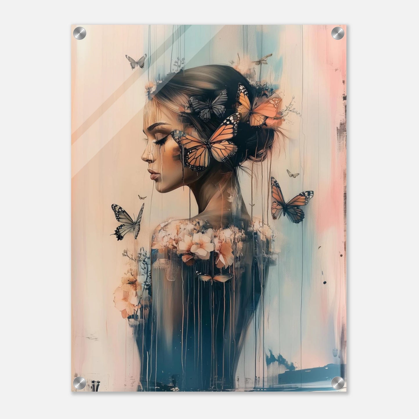 fde6d933-e6ad-41ad-8377-471466d8361c