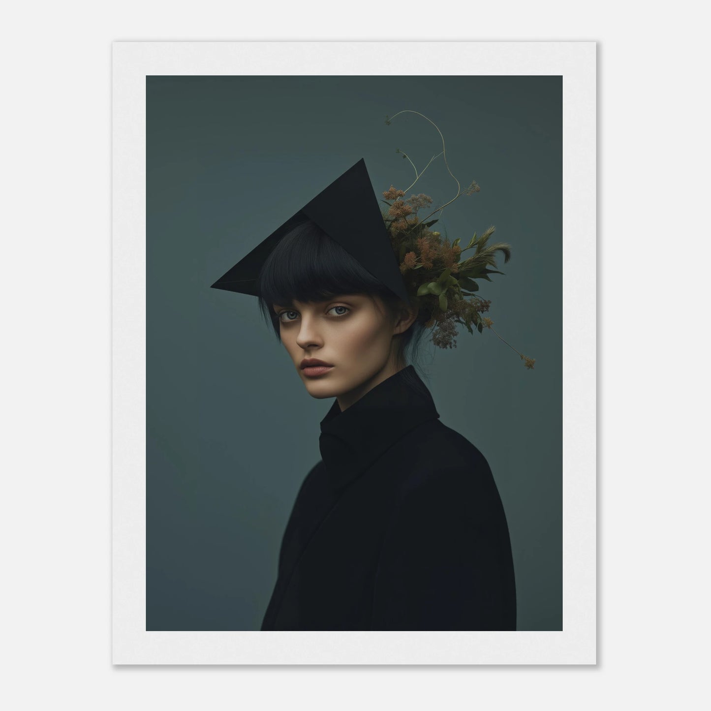 fdfdb837-3bba-4c71-8712-16837569aff0