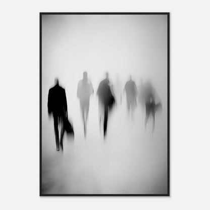 fdffda5a-fa17-496a-9d54-4ba37f087baa