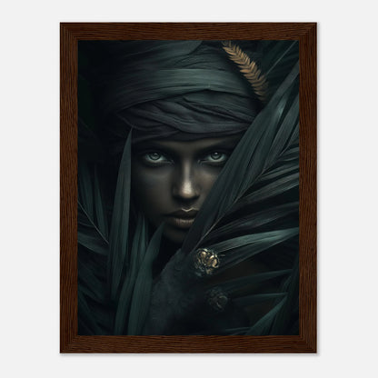 fe026266-13db-4b19-ad46-45b670512e63