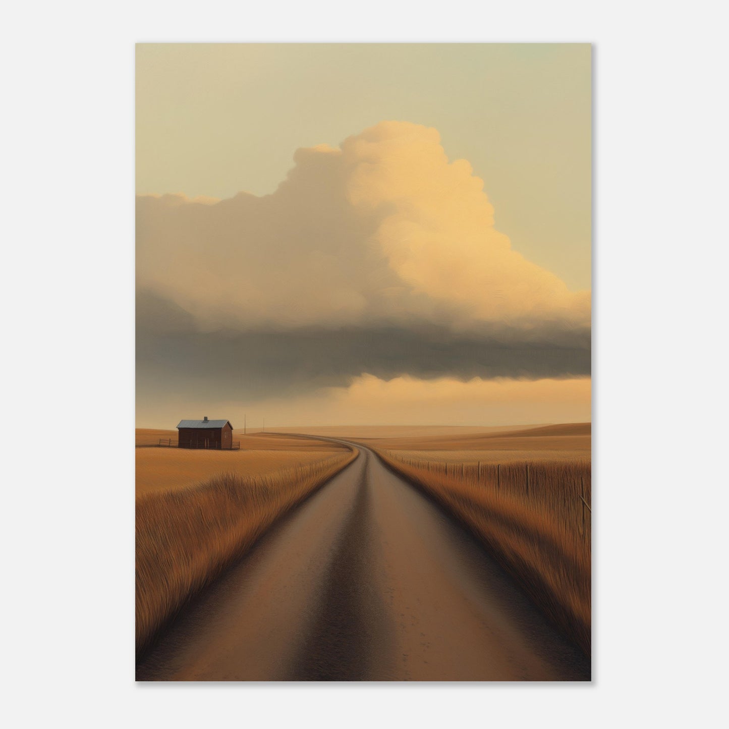 fe0e132e-026b-42f9-a5cb-337b5f2dba1d