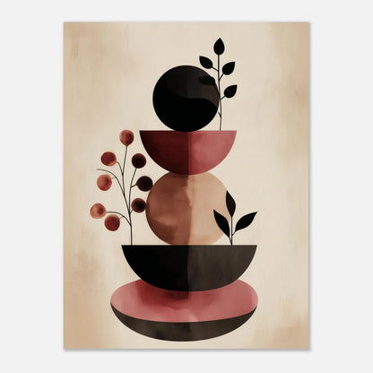 fe1c96f0-79cf-48eb-bd90-a9ee24a8dba6