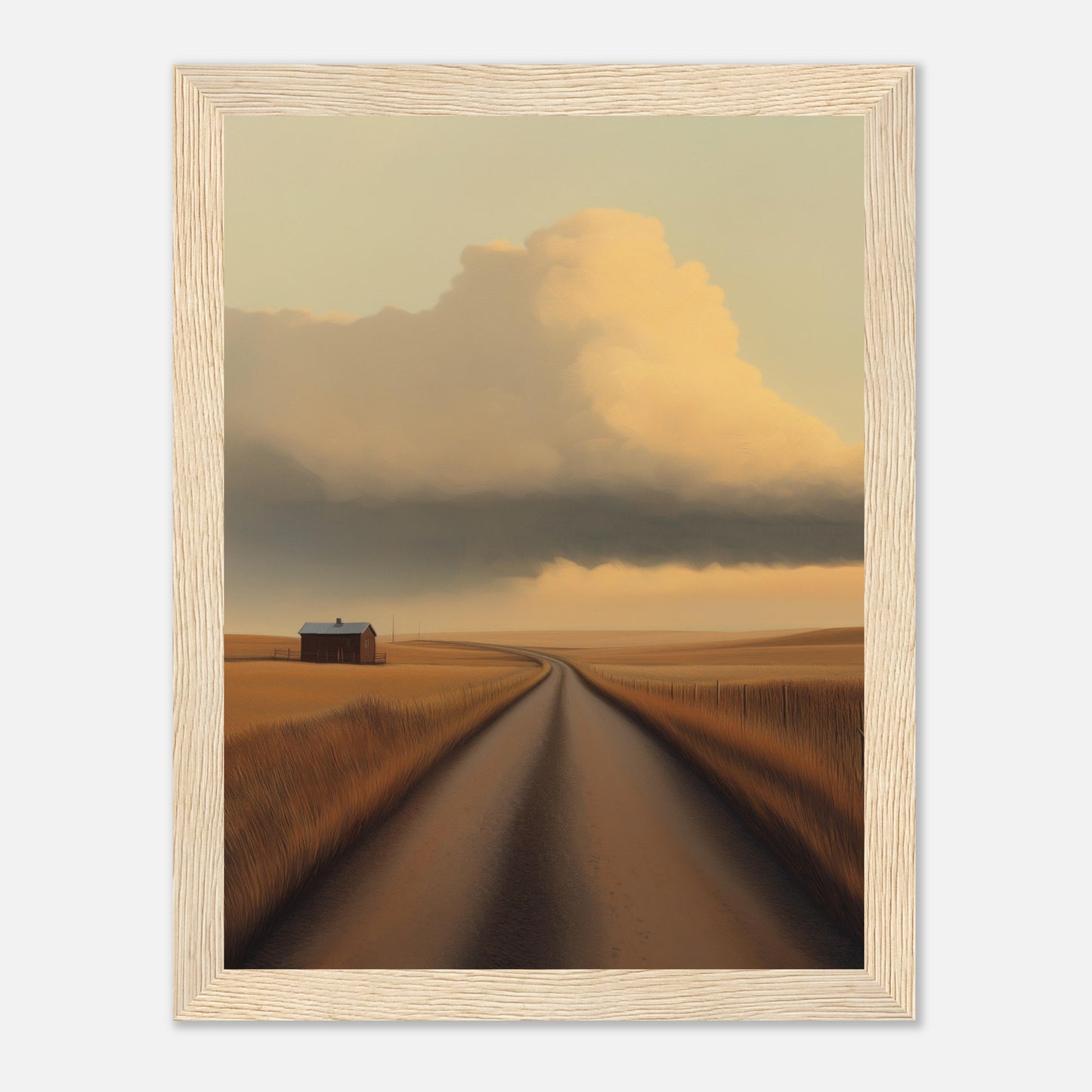 fe2596ff-48b9-4415-a046-bc307c5db33a