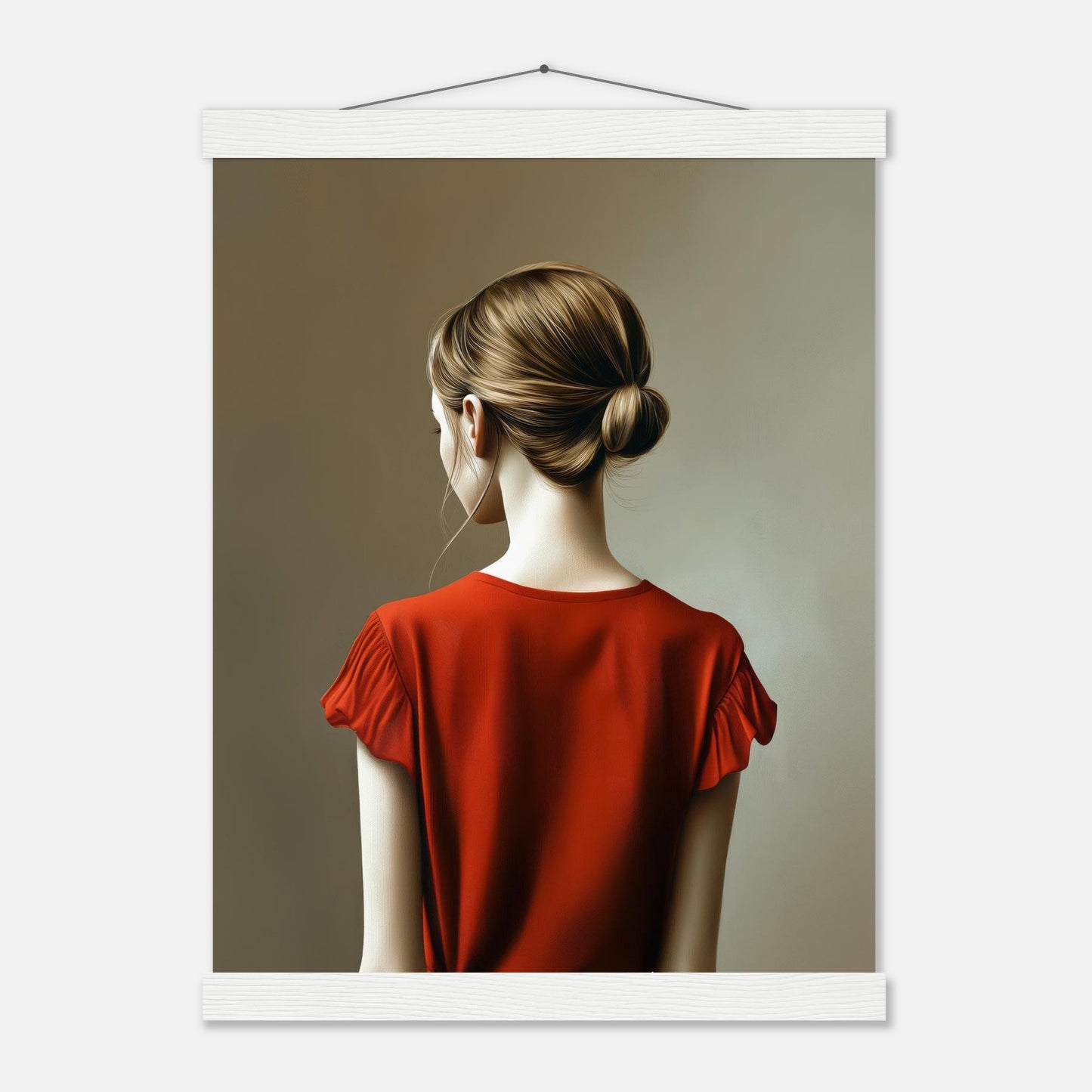 fe27c0f0-3e94-4136-83f9-7948aef41252