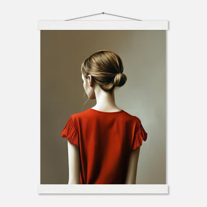 fe27c0f0-3e94-4136-83f9-7948aef41252