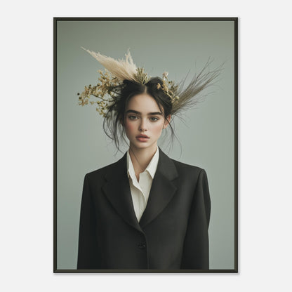 fe3a2ab9-5b5b-47bb-84f2-b3845e73030f