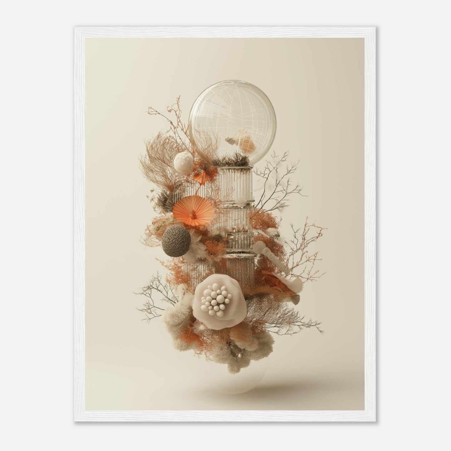 fe432a47-7d30-4fd0-ba8c-a4aea9c41453