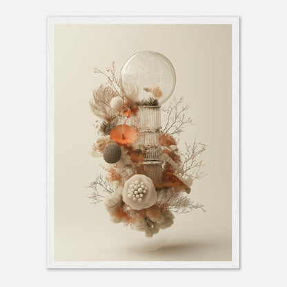 fe432a47-7d30-4fd0-ba8c-a4aea9c41453