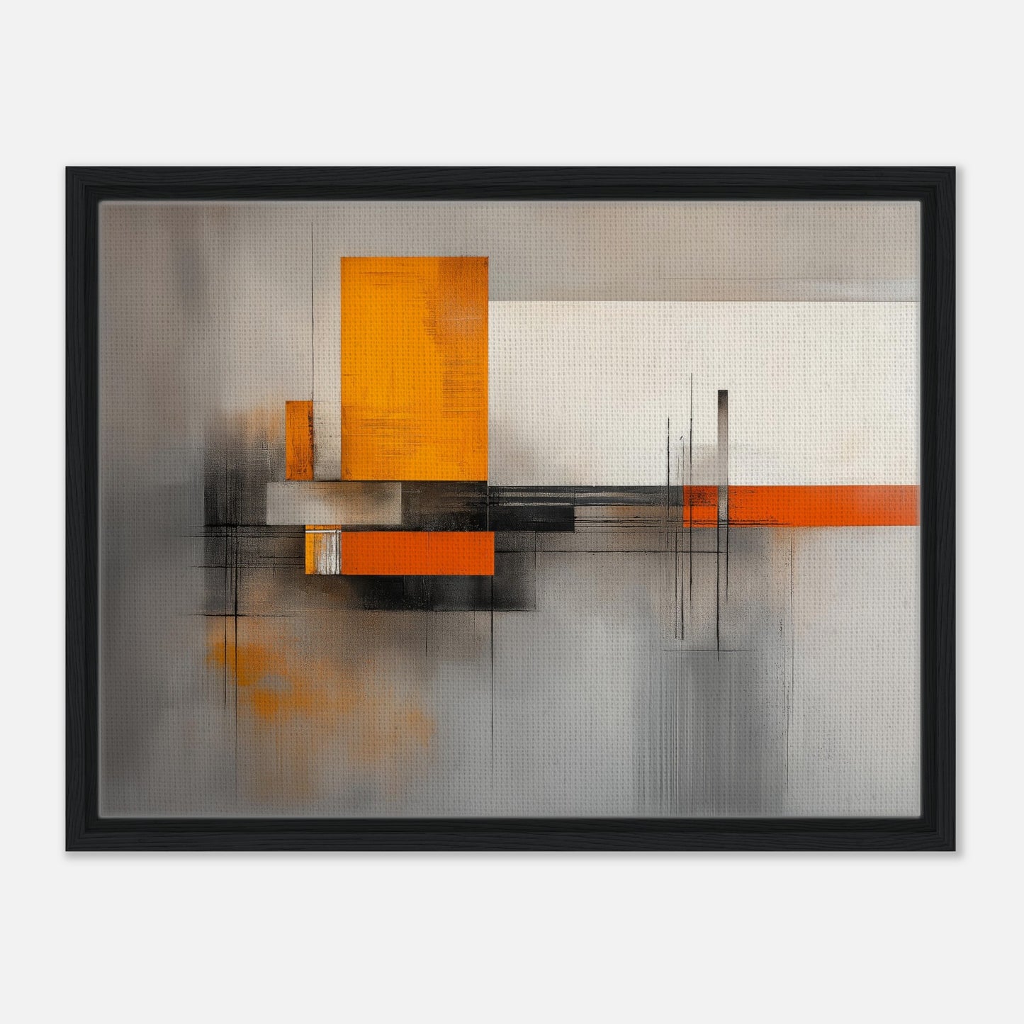 fe488af5-73ba-47f1-960f-939349f7bdf7