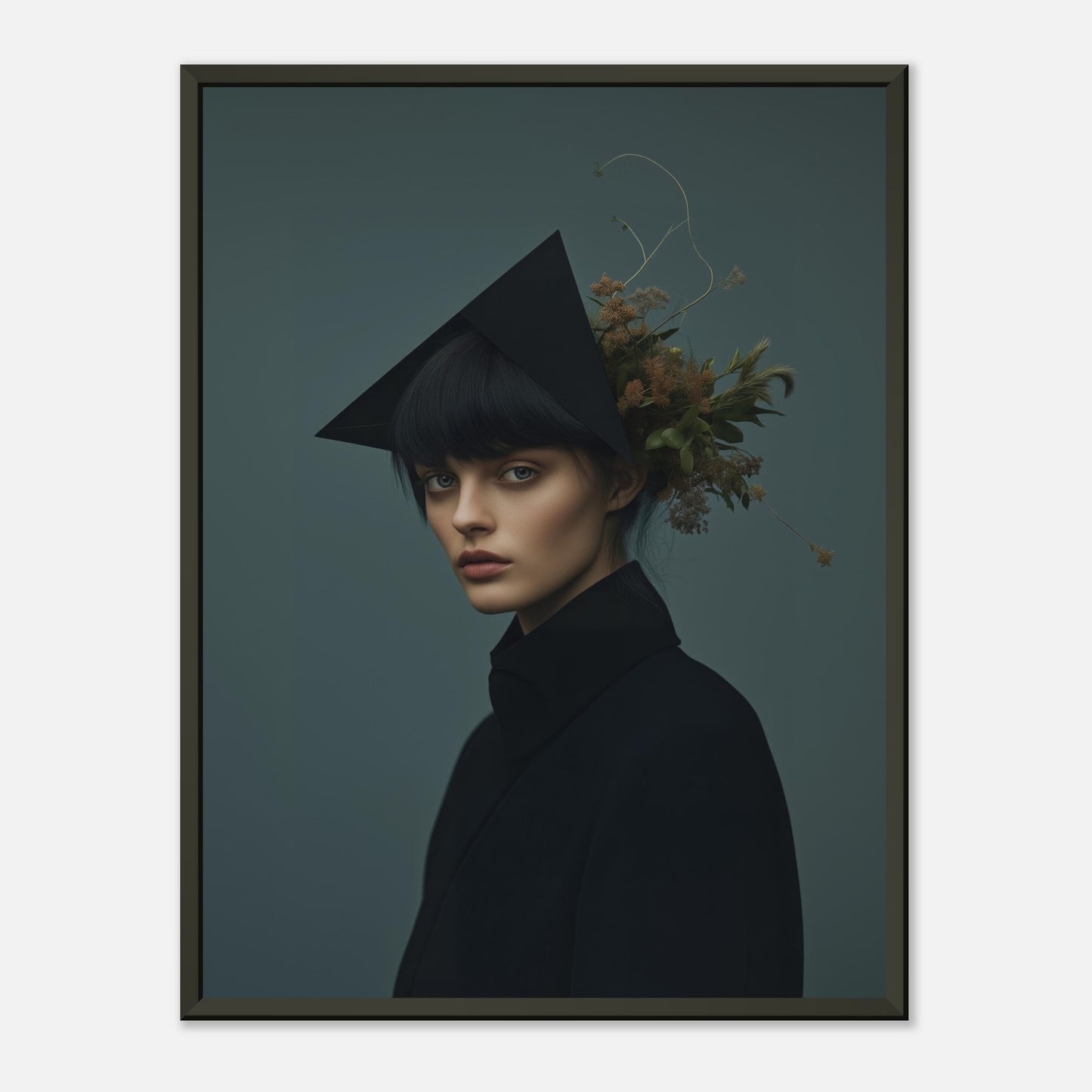 fe63df97-635a-4e72-9708-51c18c54ad44