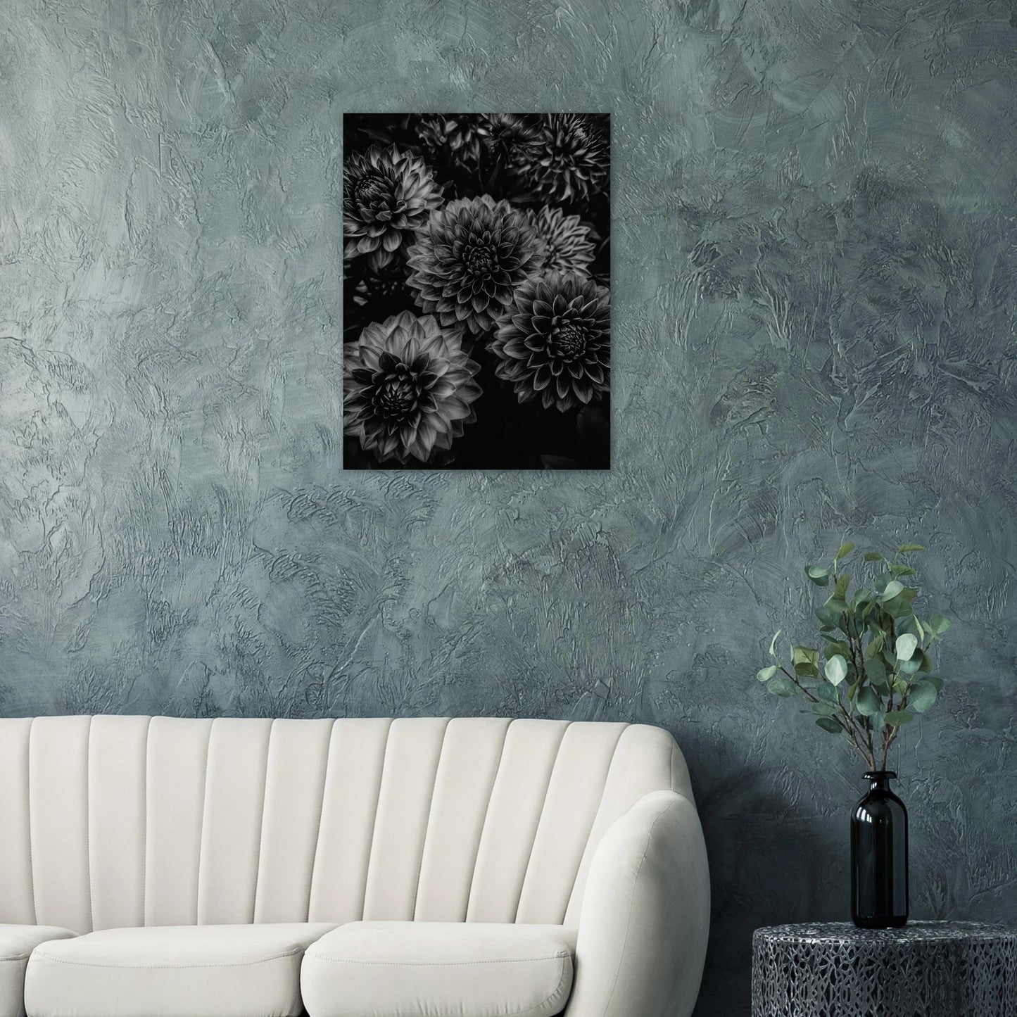 fe75d63a-70fb-44dc-b296-a4ed7a288644