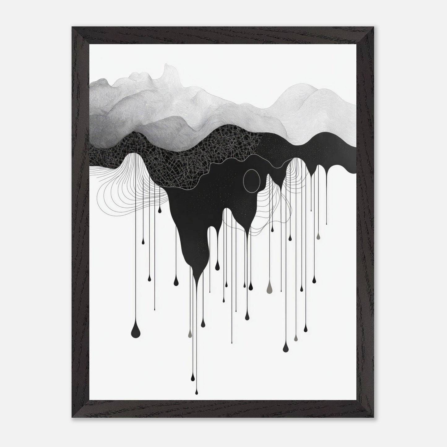 fea08f44-6b7c-4010-bf03-0f0c952c84d7