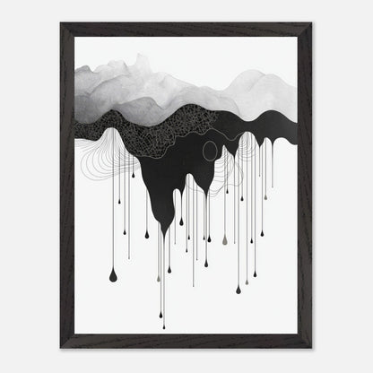 fea08f44-6b7c-4010-bf03-0f0c952c84d7