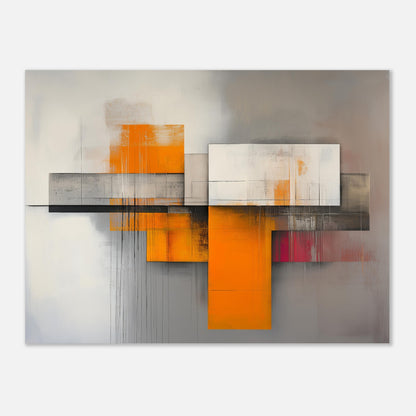 febfd283-fb9a-44c6-8d24-2644f6396a9d