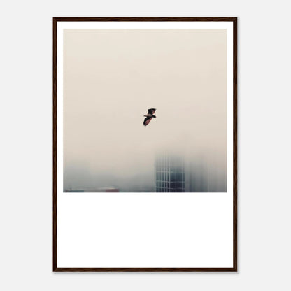 fec7fe75-6f95-499d-a7f3-59af3fc71066