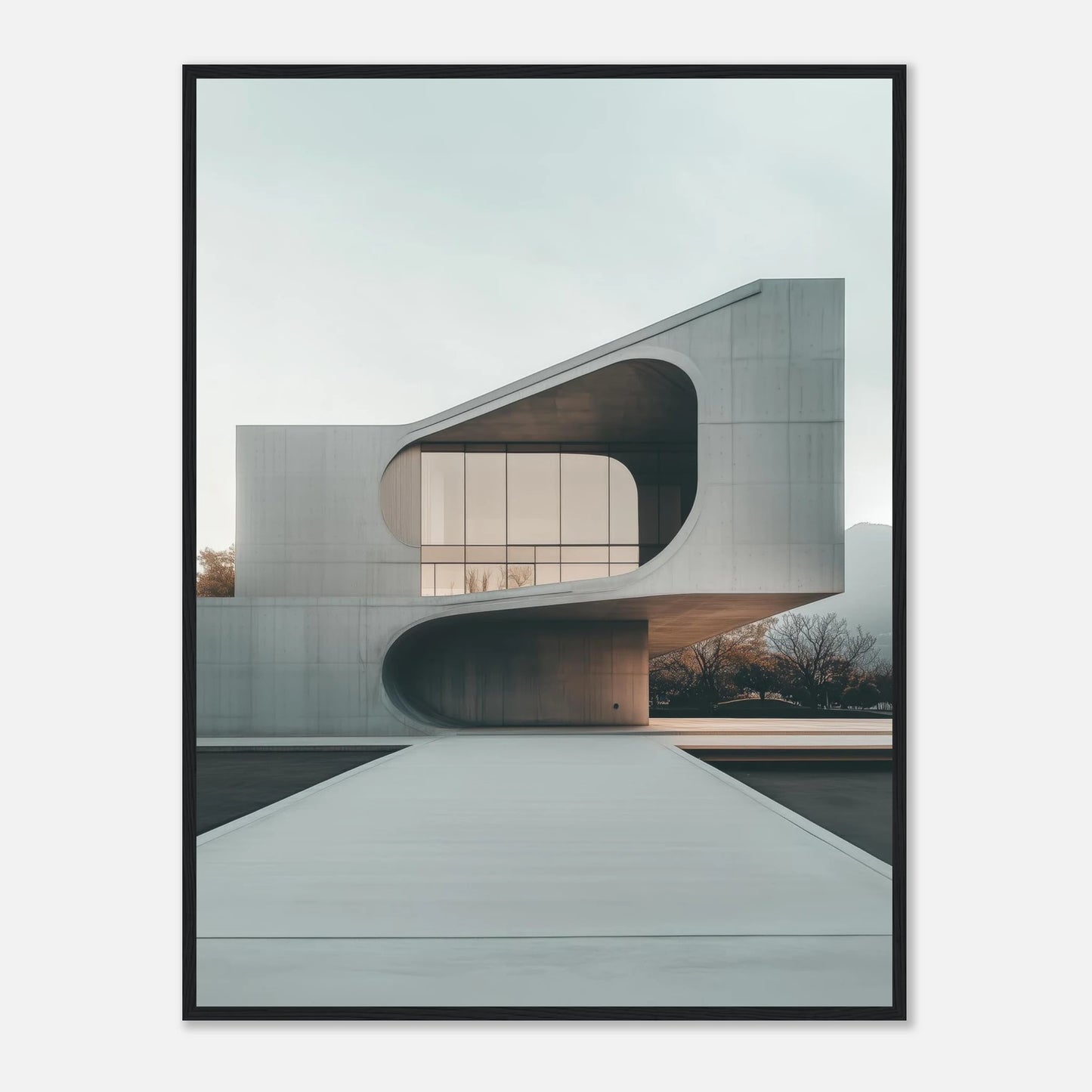 feca08d1-f6ba-4d9a-aac5-92c11f3bc14f