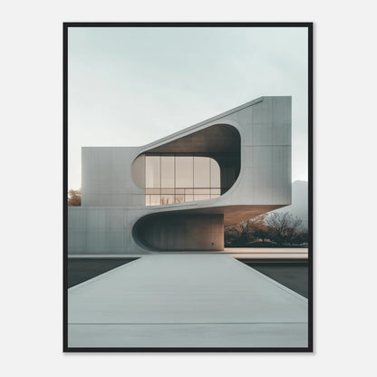 feca08d1-f6ba-4d9a-aac5-92c11f3bc14f