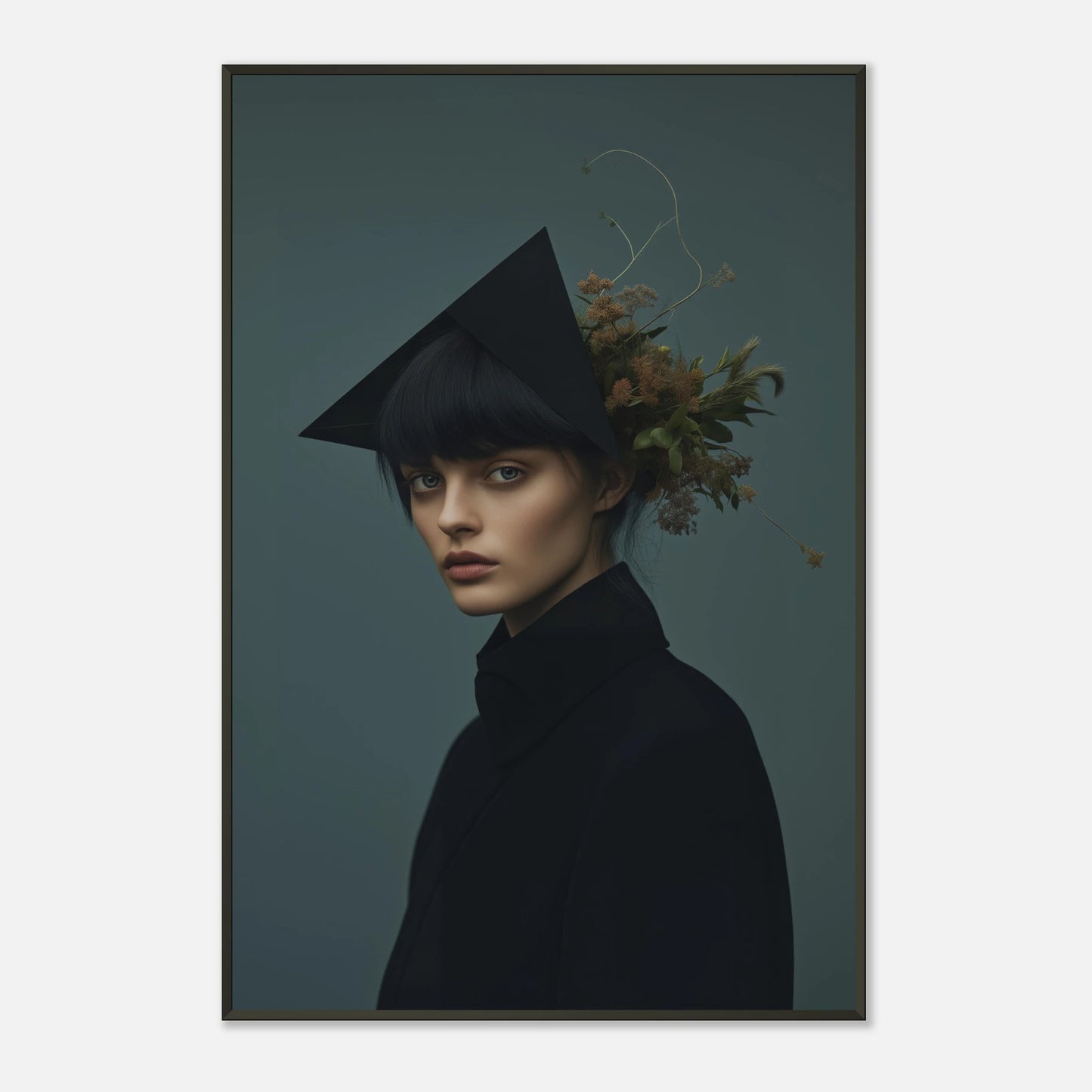 fee706d8-9693-4c77-8515-c22544186538