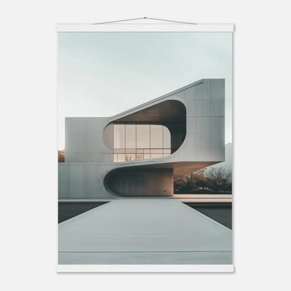 ff026b51-afd9-4444-955a-e8fcb73fa444