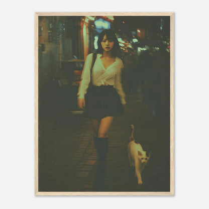 ff0954b3-c26d-44c2-833d-0647538f06f5