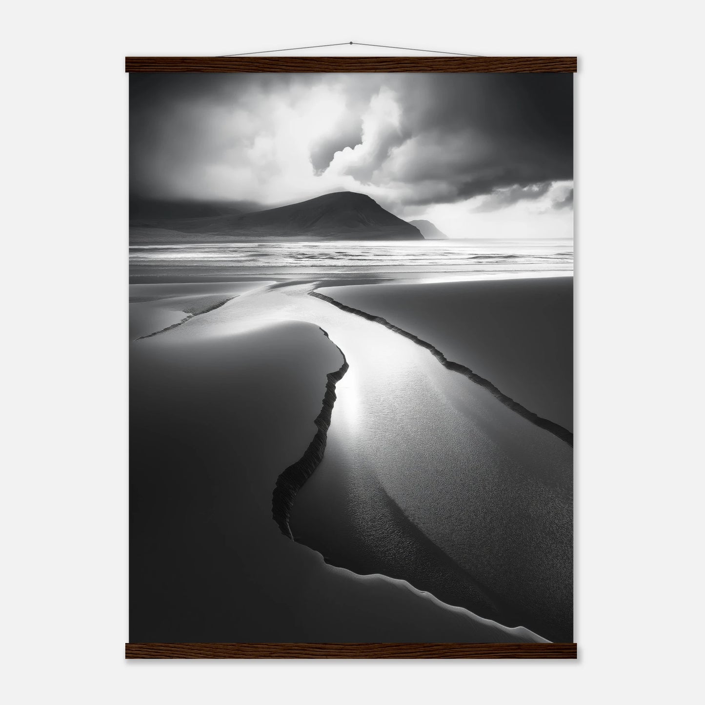 ff0bf8d5-9c83-40f2-a119-fc46047a3c74