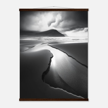 ff0bf8d5-9c83-40f2-a119-fc46047a3c74