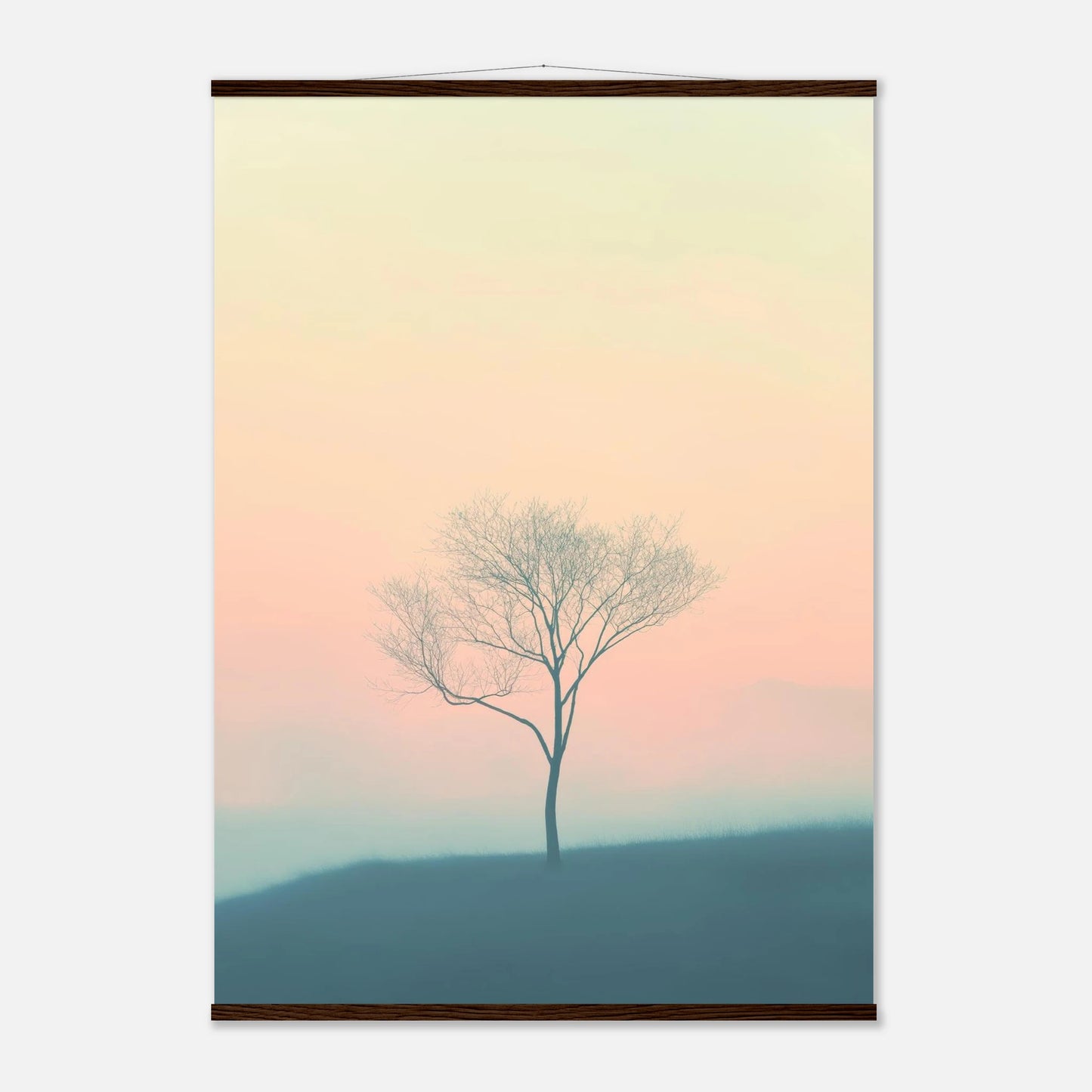 ff2a501d-690f-473d-803e-0e3a7ae4f2da