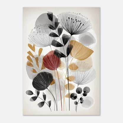 ff39a625-7c85-43e8-8f17-16d864b7a2ee