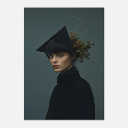 ff4d1e10-fd50-489d-affc-ca7264b0eb61