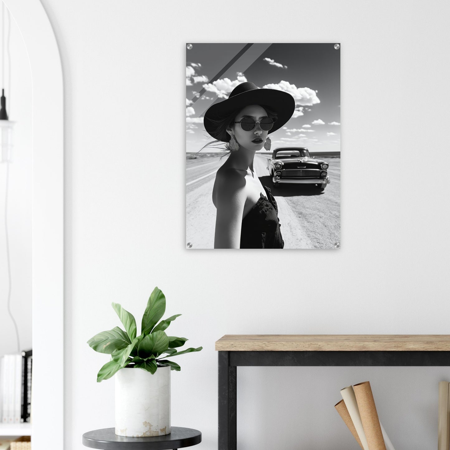 ff508319-c93d-43e3-a014-ef56ef984e08