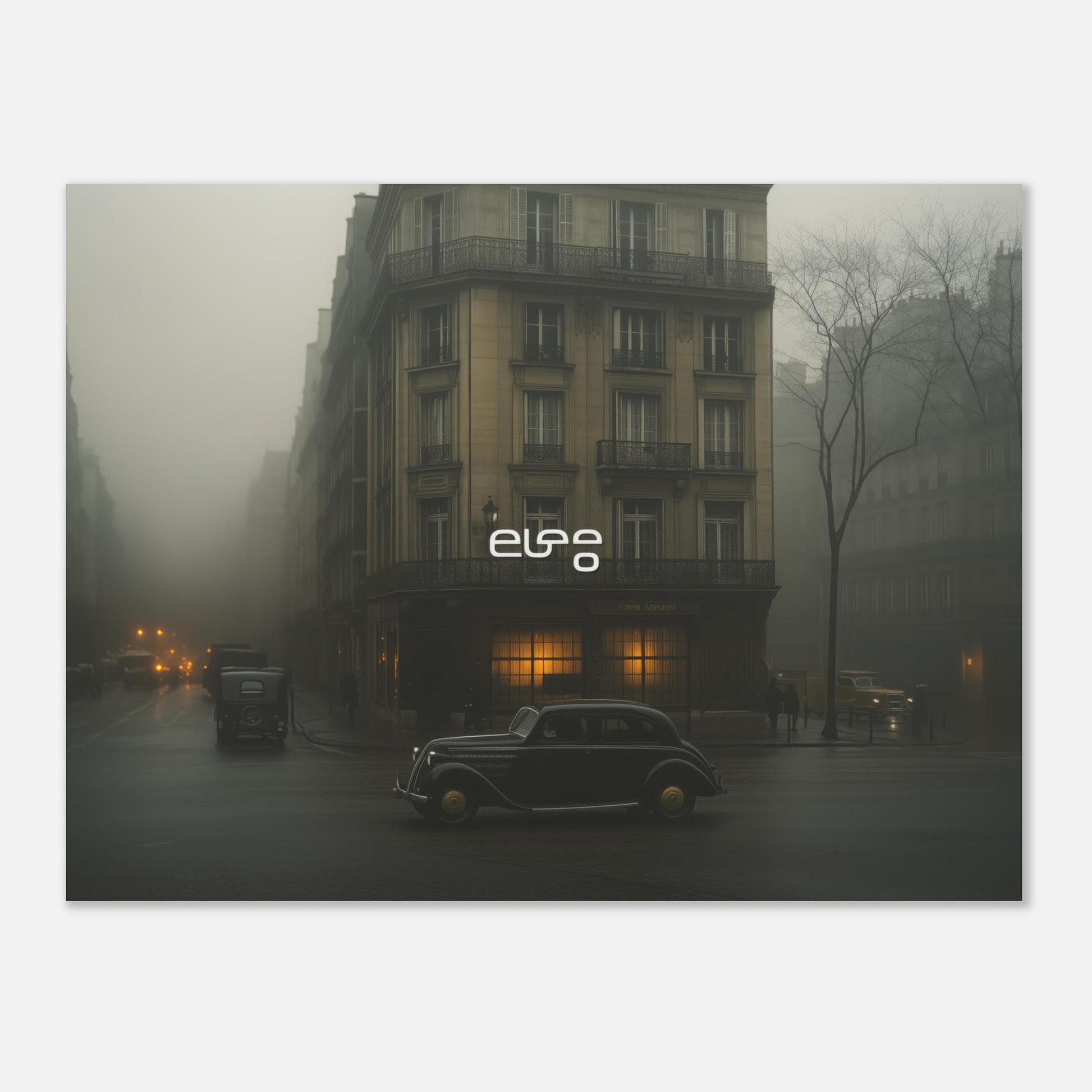 ff52d5c1-1ee3-48f4-8333-5b584a4a3bea