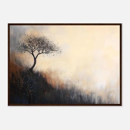 ff5f056c-f5af-4500-9523-4cd8c39800f2