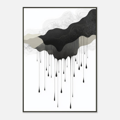 ff620f68-616d-4006-8851-d04d6c648ec3