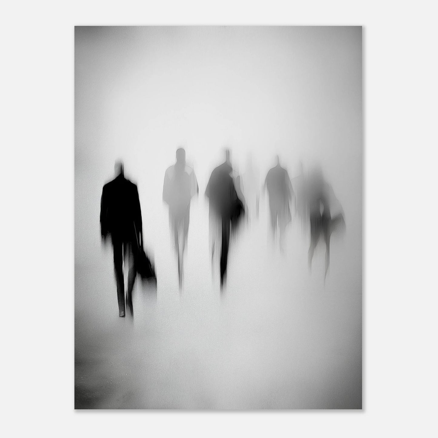 ff7cf5ee-6a4d-45c3-857e-dd63e02faa73