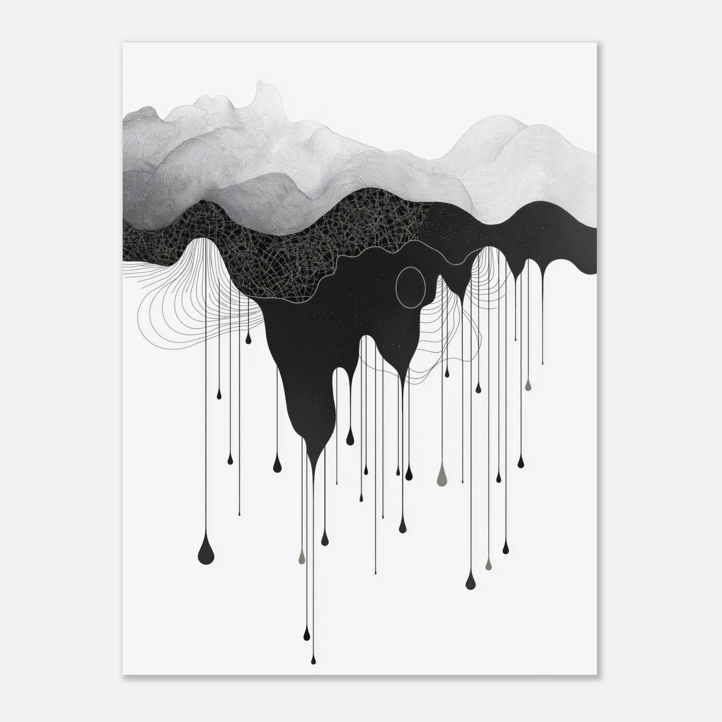 ff8bdc1b-057b-458f-8b0f-fbc86ee057c7