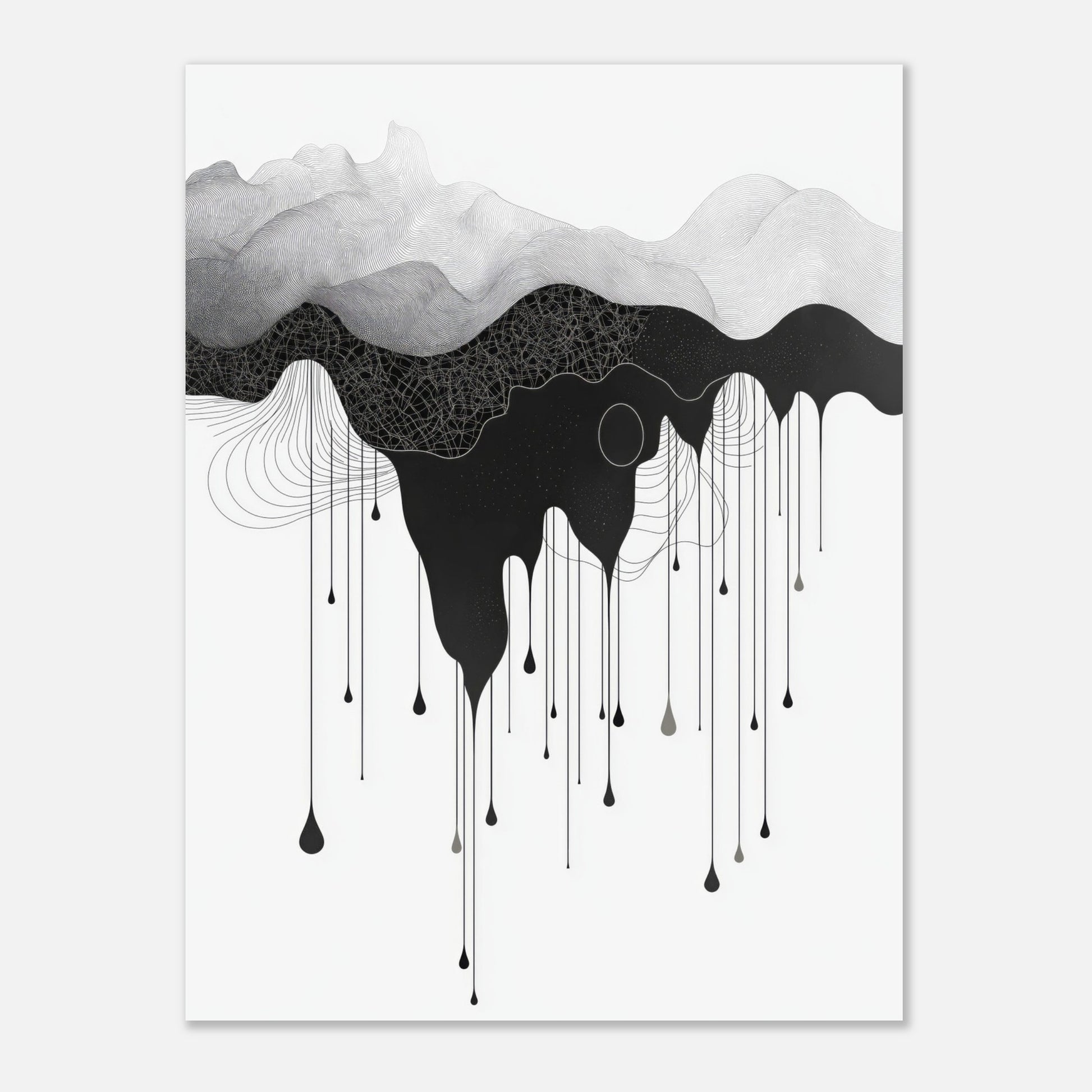 ff8bdc1b-057b-458f-8b0f-fbc86ee057c7