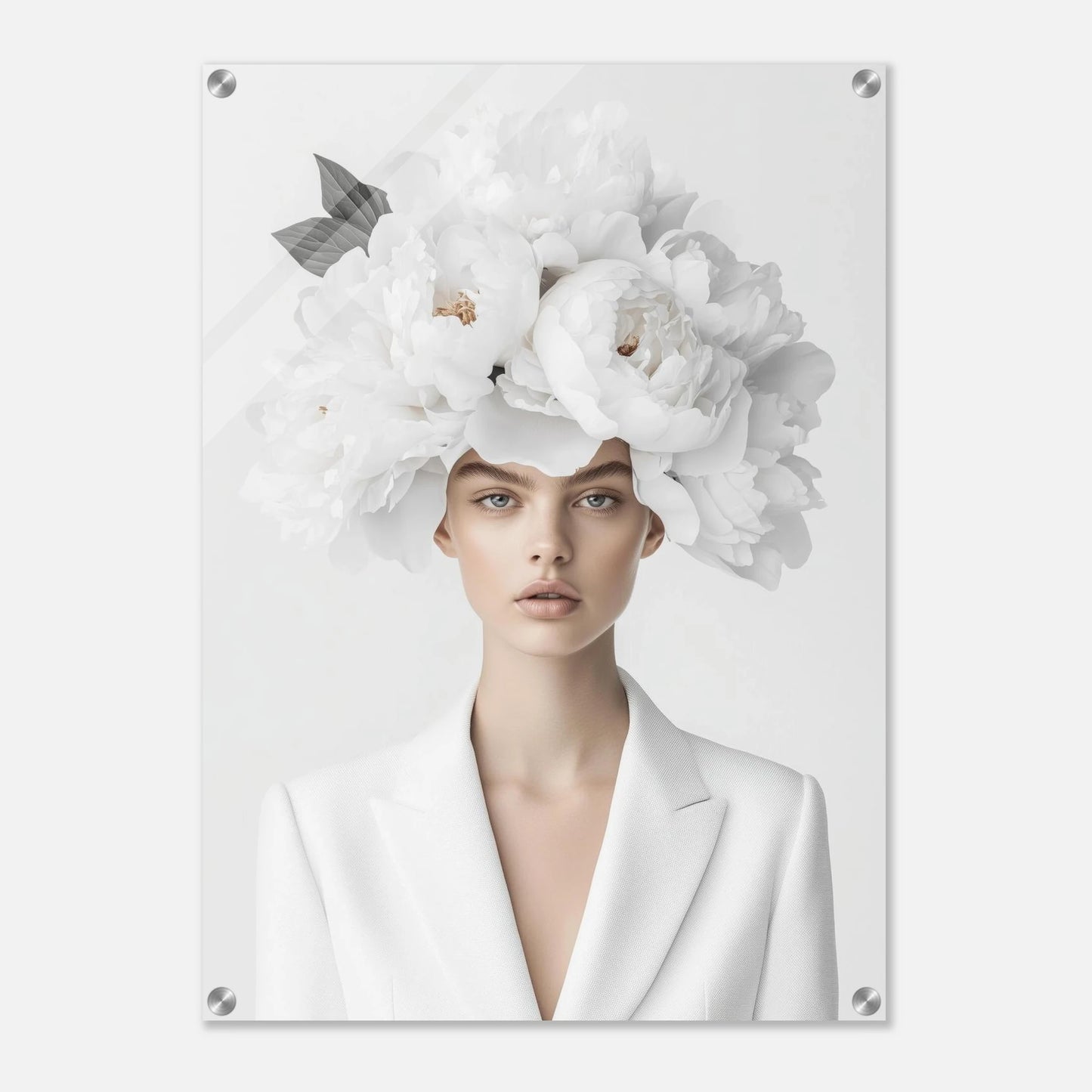 ffa32faf-596a-4982-89ec-9cbaf68ff323