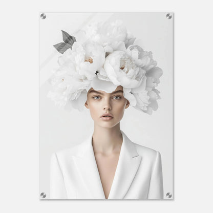 ffa32faf-596a-4982-89ec-9cbaf68ff323