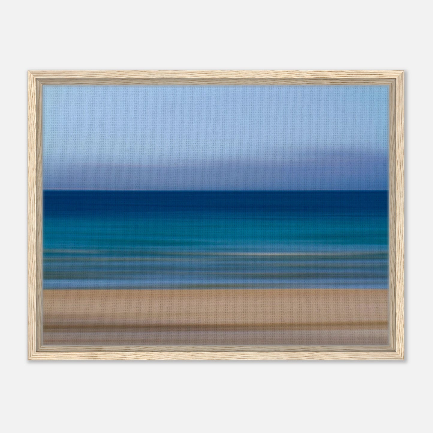 ffab14c8-1bac-4c30-8c29-33ab7cfb58b2