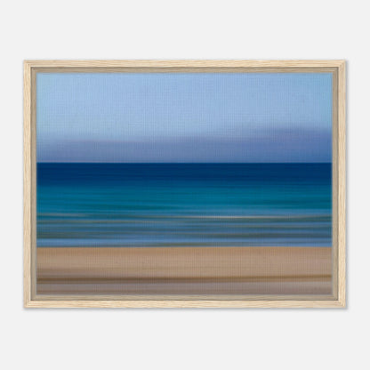 ffab14c8-1bac-4c30-8c29-33ab7cfb58b2