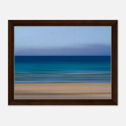 ffb24426-5d37-4cc4-b982-78020a33749e