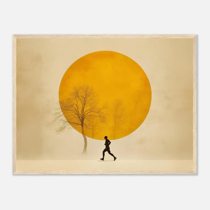 ffb2f634-fc3b-4f73-b3b8-30e48d752be4