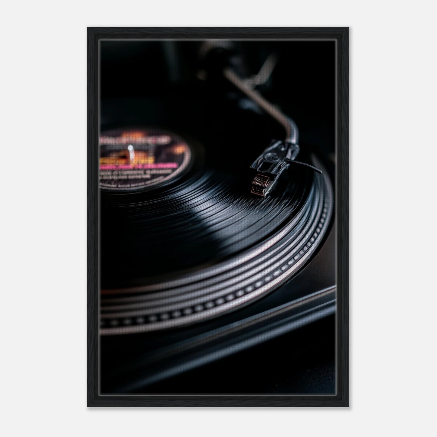 ffb2fe7f-7f9c-4628-a8d5-cd36d5621254