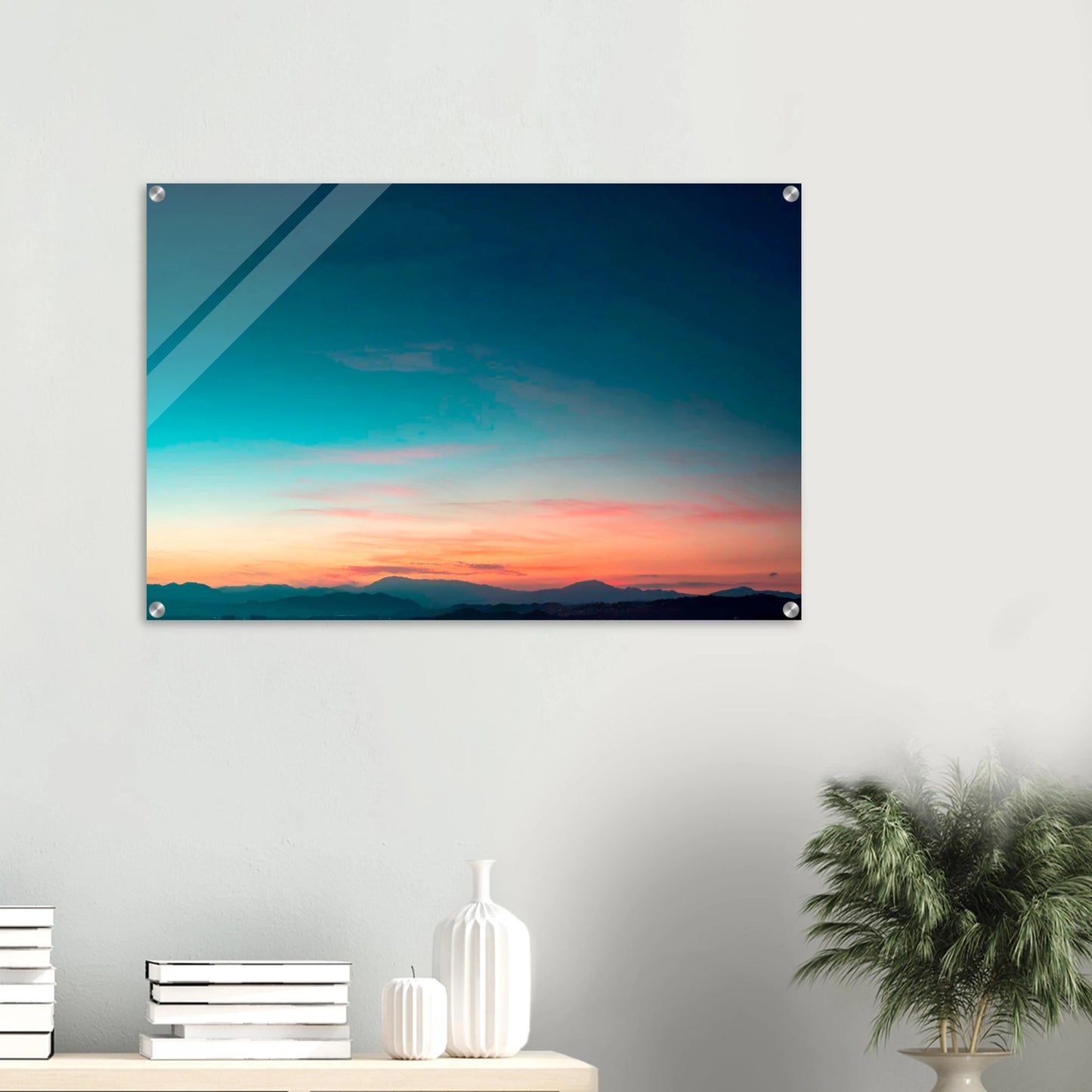 ffb738da-c942-4bf5-88f7-2e204abe60ba