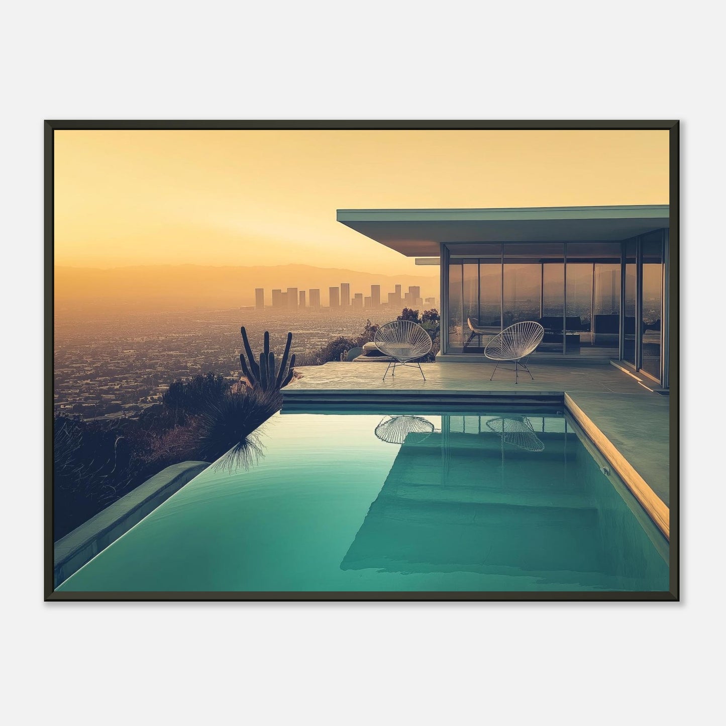 ffb94e10-81aa-4c2e-9396-4c13eb774275