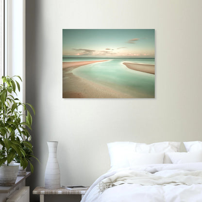 ffbb9d4a-a904-4301-a6d5-1789a43e9e21